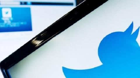 Twitter ... تعلن عن إيرادات فصلية أعلى من المتوقع