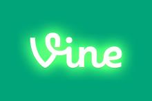 Vine ... تعلن عن دعم دقة العرض HD في فيديوهاتها