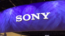 SonY ... تعتزم إغلاق متجرها الإلكتروني نهاية الشهر الجاري